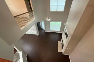 5750 Carrington Pl, Cumming, GA 30040 - Photo 15