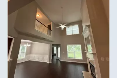 5750 Carrington Place, Cumming, GA 30040 - Photo 9