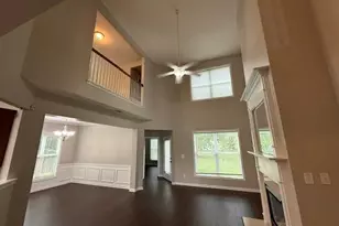 5750 Carrington Pl, Cumming, GA 30040 - Photo 9