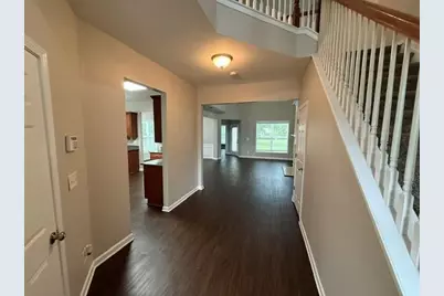5750 Carrington Place, Cumming, GA 30040 - Photo 13