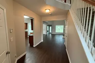 5750 Carrington Pl, Cumming, GA 30040 - Photo 13