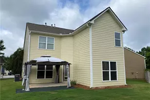 5750 Carrington Pl, Cumming, GA 30040 - Photo 27