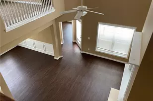 5750 Carrington Pl, Cumming, GA 30040 - Photo 17