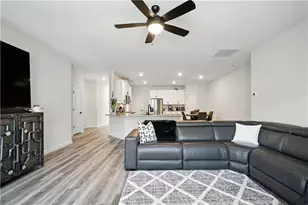 3894 Saddle Bag Ct, Dacula, GA 30019 - Photo 17