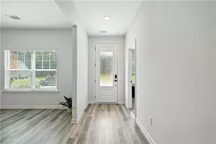 3894 Saddle Bag Ct, Dacula, GA 30019 - Photo 5