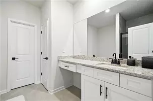3894 Saddle Bag Ct, Dacula, GA 30019 - Photo 23