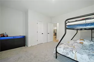 3894 Saddle Bag Ct, Dacula, GA 30019 - Photo 25