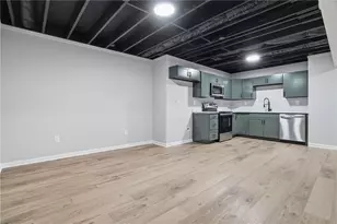 123 Trickum Hills Dr, Woodstock, GA 30188 - Photo 41