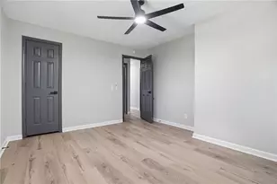123 Trickum Hills Dr, Woodstock, GA 30188 - Photo 27