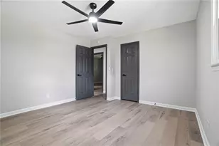 123 Trickum Hills Dr, Woodstock, GA 30188 - Photo 29
