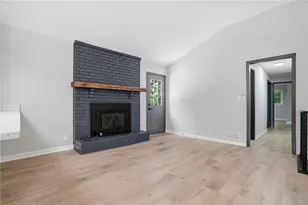 123 Trickum Hills Dr, Woodstock, GA 30188 - Photo 13