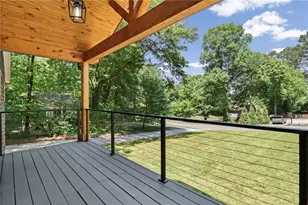 123 Trickum Hills Dr, Woodstock, GA 30188 - Photo 5