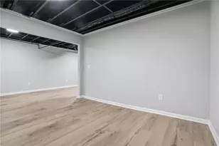 123 Trickum Hills Dr, Woodstock, GA 30188 - Photo 39