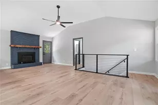 123 Trickum Hills Dr, Woodstock, GA 30188 - Photo 9