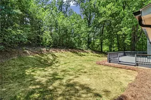 123 Trickum Hills Dr, Woodstock, GA 30188 - Photo 49