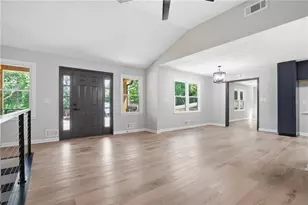 123 Trickum Hills Dr, Woodstock, GA 30188 - Photo 11