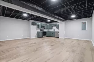 123 Trickum Hills Dr, Woodstock, GA 30188 - Photo 35
