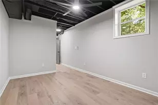 123 Trickum Hills Dr, Woodstock, GA 30188 - Photo 43