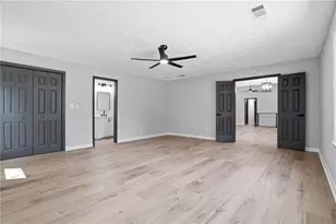123 Trickum Hills Dr, Woodstock, GA 30188 - Photo 21
