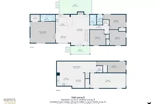123 Trickum Hills Dr, Woodstock, GA 30188 - Photo 55