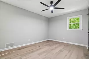 123 Trickum Hills Dr, Woodstock, GA 30188 - Photo 23
