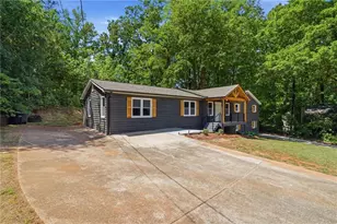 123 Trickum Hills Dr, Woodstock, GA 30188 - Photo 3