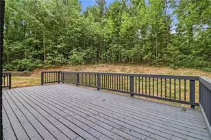 123 Trickum Hills Dr, Woodstock, GA 30188 - Photo 47