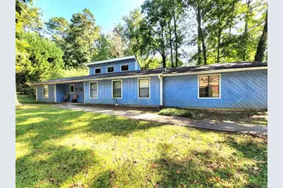 3166 Big Springs Court, Decatur, GA 30034 - Photo 1