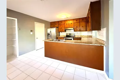 3166 Big Springs Court, Decatur, GA 30034 - Photo 7