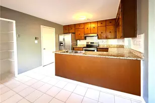3166 Big Springs Ct, Decatur, GA 30034 - Photo 7