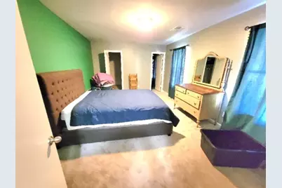 3166 Big Springs Court, Decatur, GA 30034 - Photo 11
