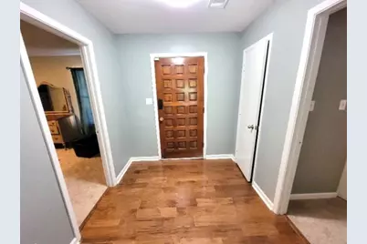3166 Big Springs Court, Decatur, GA 30034 - Photo 13