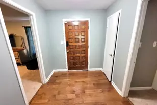 3166 Big Springs Ct, Decatur, GA 30034 - Photo 13