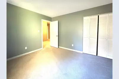 3166 Big Springs Court, Decatur, GA 30034 - Photo 17