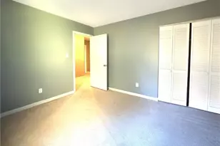 3166 Big Springs Ct, Decatur, GA 30034 - Photo 17