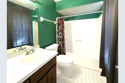 3166 Big Springs Court, Decatur, GA 30034 - Photo 19