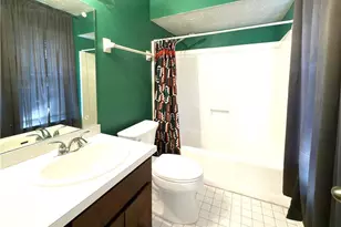 3166 Big Springs Ct, Decatur, GA 30034 - Photo 19
