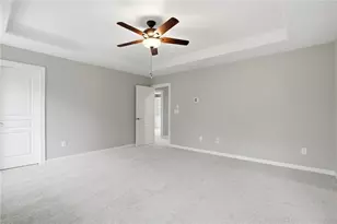 7812 Keepsake Ln, Flowery Branch, GA 30542 - Photo 15