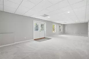 7812 Keepsake Ln, Flowery Branch, GA 30542 - Photo 25