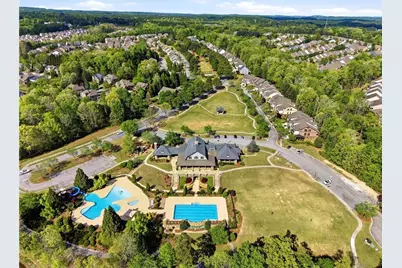 7812 Keepsake Lane, Flowery Branch, GA 30542 - Photo 57