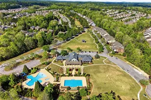 7812 Keepsake Ln, Flowery Branch, GA 30542 - Photo 57