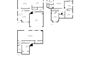 7812 Keepsake Ln, Flowery Branch, GA 30542 - Photo 83