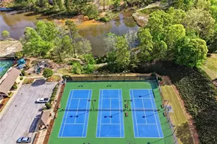 7812 Keepsake Ln, Flowery Branch, GA 30542 - Photo 57
