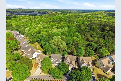 7812 Keepsake Lane, Flowery Branch, GA 30542 - Photo 37