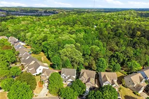 7812 Keepsake Ln, Flowery Branch, GA 30542 - Photo 37
