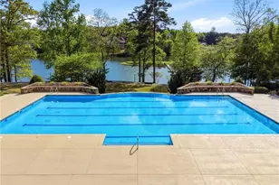 7812 Keepsake Ln, Flowery Branch, GA 30542 - Photo 37