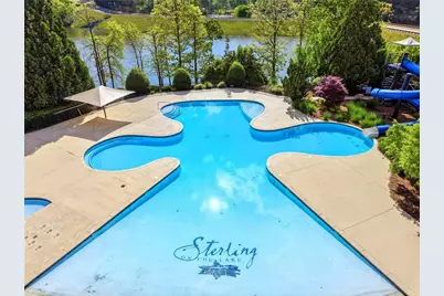 7812 Keepsake Lane, Flowery Branch, GA 30542 - Photo 45