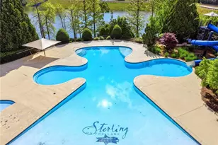 7812 Keepsake Ln, Flowery Branch, GA 30542 - Photo 45