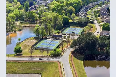 7812 Keepsake Lane, Flowery Branch, GA 30542 - Photo 59
