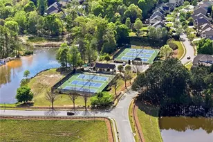 7812 Keepsake Ln, Flowery Branch, GA 30542 - Photo 59